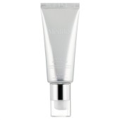 Антивозрастное интенсивное средство Medik8 Crystal Retinal 10 serum